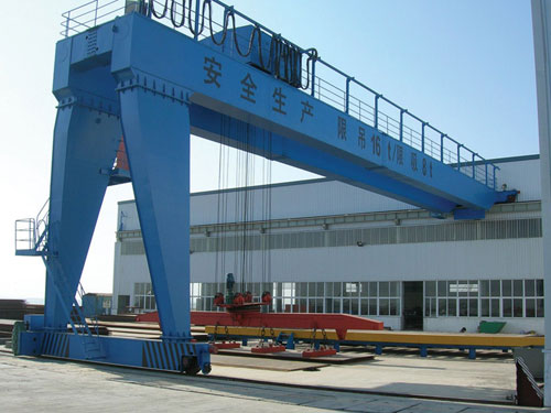 �c���鿴Ԕ����Ϣ���}���ɹ����� ��x�Δ���6819