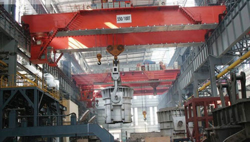 �c���鿴Ԕ����Ϣ���}���ɹ����� ��x�Δ���6592