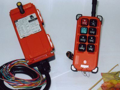 �c���鿴Ԕ����Ϣ���}�����ؙC�b���� ��x�Δ���3324