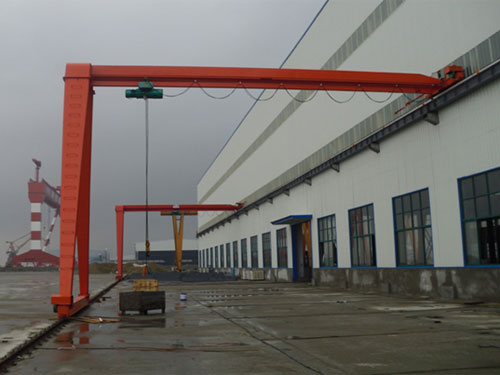 �c���鿴Ԕ����Ϣ���}�����T�� ��x�Δ���3101