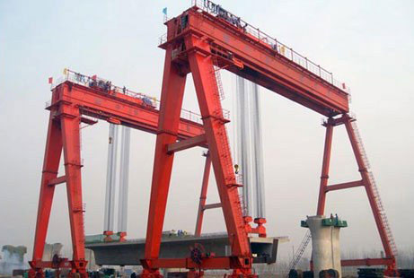 �c(di��n)���鿴Ԕ��(x��)��Ϣ��(bi��o)�}�������C(j��) ��x�Δ�(sh��)��3032