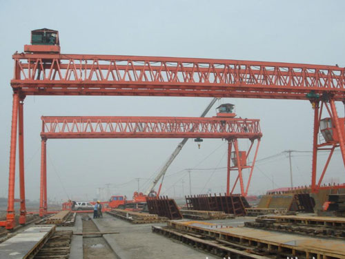 �c(di��n)���鿴Ԕ��(x��)��Ϣ��(bi��o)�}�������C(j��) ��x�Δ�(sh��)��2939