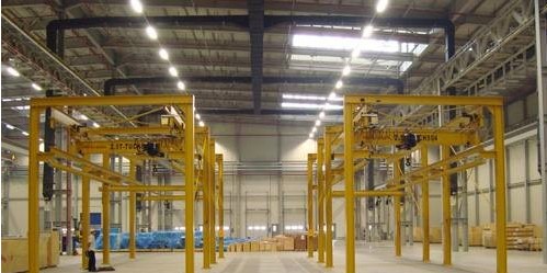 �c���鿴Ԕ����Ϣ���}�����ɿ��ʽ���ؙC ��x�Δ�(sh��)��2973