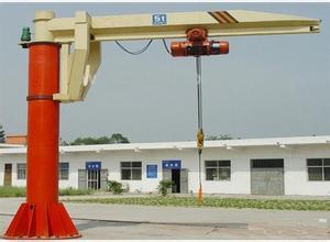 �c���鿴Ԕ����Ϣ���}���Ƅ�ʽ�ұ۵� ��x�Δ�(sh��)��3239