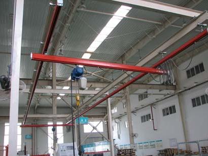 �c���鿴Ԕ����Ϣ���}��KPK�����p�ͽM��ϵ�y���ؙC ��x�Δ���3056