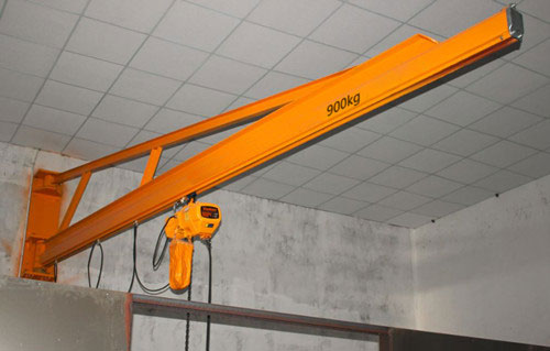 �c���鿴Ԕ����Ϣ���}���քӹ̶�ʽ�ұ����ؙC ��x�Δ���3190