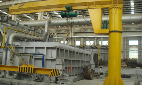 �c���鿴Ԕ����Ϣ���}��BZD��-����ʽ�ұ����ؙC ��x�Δ���3262