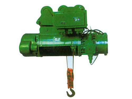 �c(di��n)���鿴Ԕ��(x��)��Ϣ��(bi��o)�}��HB�ͷ���늄Ӻ��J ��x�Δ�(sh��)��3403