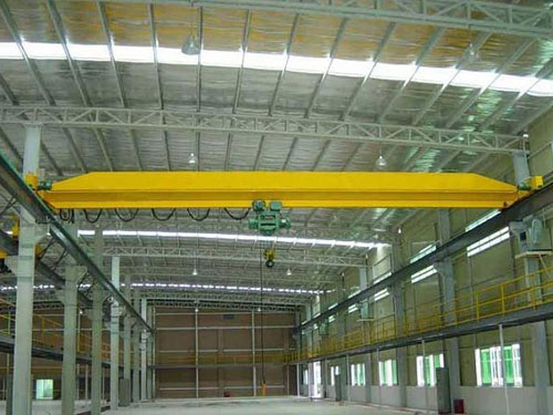 �c(di��n)���鿴Ԕ��(x��)��Ϣ��(bi��o)�}�������������ؙC(j��) ��x�Δ�(sh��)��3650