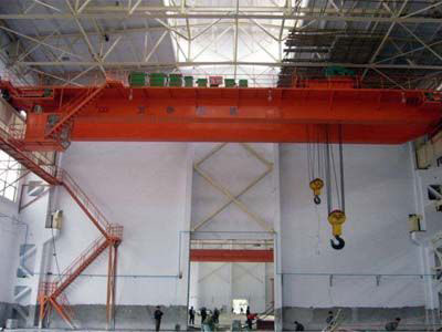 �c(di��n)���鿴Ԕ��(x��)��Ϣ��(bi��o)�}��QB�ͷ�����ʽ���ؙC(j��) ��x�Δ�(sh��)��3227