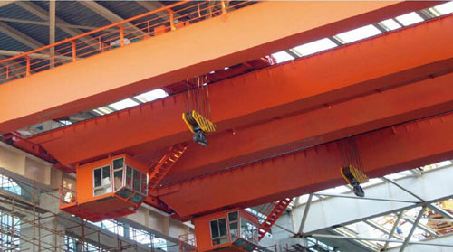 �c���鿴Ԕ����Ϣ���}����ʽ���ؙC ��x�Δ���4746