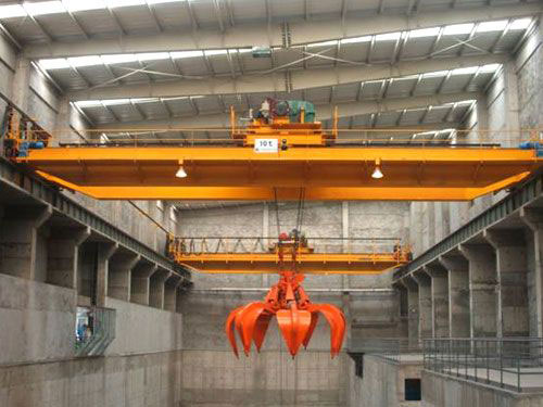 �c���鿴Ԕ����Ϣ���}��QZ��ץ����ʽ���ؙC ��x�Δ���3217