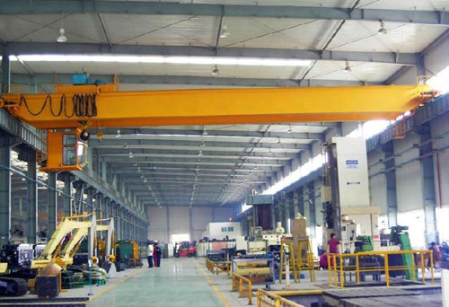 �c���鿴Ԕ����Ϣ���}��LB�ͷ���������ʽ���ؙC ��x�Δ���4845