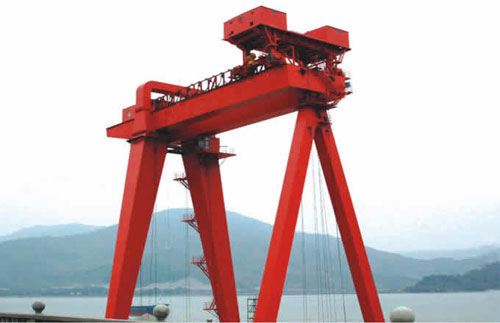 �c���鿴Ԕ����Ϣ���}��MU���촬�Tʽ���ؙC ��x�Δ���4846