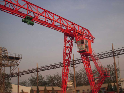 �c���鿴Ԕ����Ϣ���}��MHh늄Ӻ��J�����Tʽ���ؙC ��x�Δ���4990