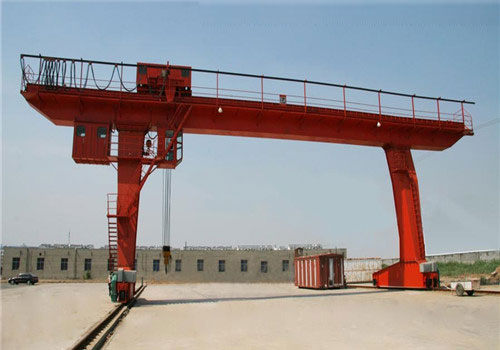 �c���鿴Ԕ����Ϣ���}��MDG�͆��������^�Tʽ���ؙC ��x�Δ���4832