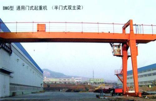 �c���鿴Ԕ����Ϣ���}��BMG��ͨ�ð��Tʽ���ؙC ��x�Δ���4845