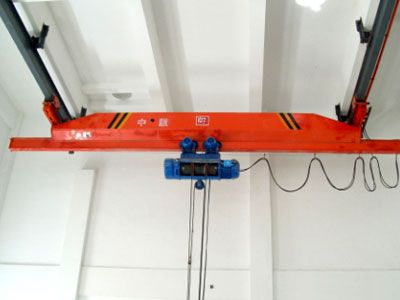 �c���鿴Ԕ����Ϣ���}��LX��늄ӆ����Ғ����ؙC ��x�Δ���5010