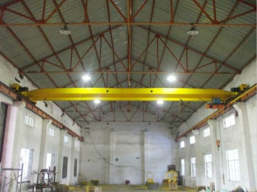 �c���鿴Ԕ����Ϣ���}��LD��늄ӆ�����ʽ���ؙC ��x�Δ���5307