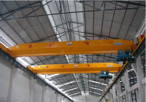 �c���鿴Ԕ����Ϣ���}��LDY��ұ���������ؙC ��x�Δ���4736