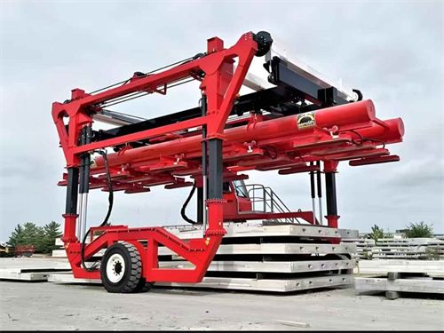 �c���鿴Ԕ����Ϣ���}�����\܇ ��x�Δ���174