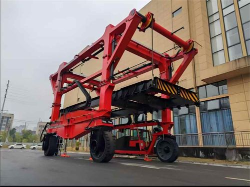 �c���鿴Ԕ����Ϣ���}�����\܇ ��x�Δ���202