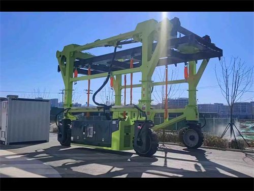 �c���鿴Ԕ����Ϣ���}�����\܇ ��x�Δ���232