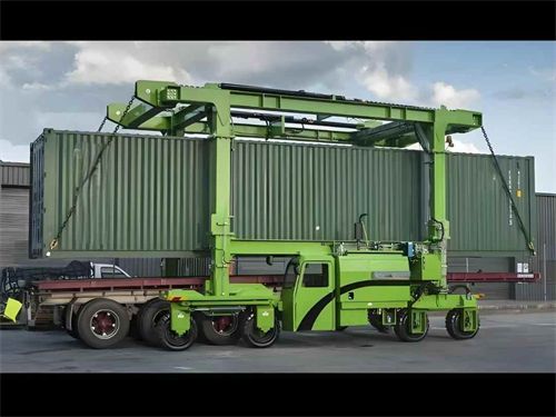 �c���鿴Ԕ����Ϣ���}�����\܇ ��x�Δ���212